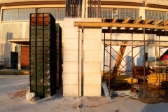 219538861_181094454067460_3092108986400698824_n (1)