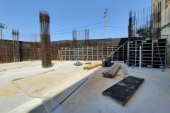 219538867_337758171312603_117139777526337052_n