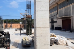 219604928_514125806465560_7571111357853813373_n