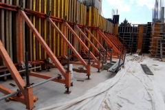 219661112_181148234041602_792041116247371488_n