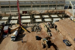 220078268_1009963736432118_939509355578974016_n