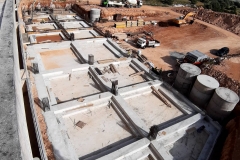 220557237_501595634468549_4642002023944721927_n