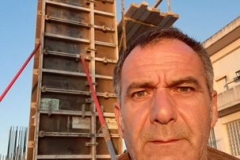 273783508_471747321167413_4981553142479548794_n