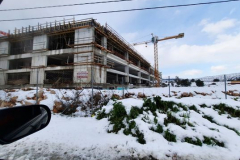 273838677_1066314734217661_4162348898073204617_n