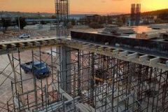 273859319_314749270693307_2378083089650754732_n