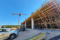 273866219_1142355226535148_7057165430539439557_n