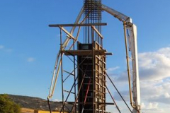 273879716_733593364275049_6581529978385631254_n