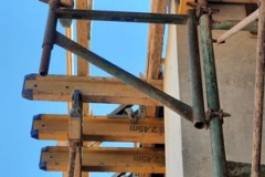 273924196_211569781162433_3227194072104608044_n