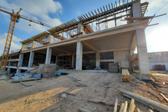 273981438_1268458193560126_8835343718736759553_n