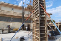 273986170_616911612942288_2486799258970951437_n (1)