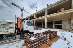 274027612_644625383413947_311696507353441072_n