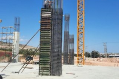 274043818_1019211532024026_4272057591781428238_n