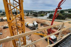 274086440_343539587667980_7649544065549455072_n