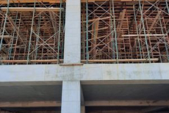 274134793_1020743658652033_3448420654424126513_n