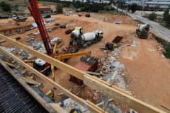 274145573_1826107160911506_4544116634506327425_n