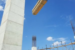 274233011_2999585503595302_8968748253866918696_n