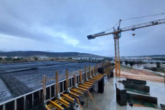 274337686_634726824478053_5553294526322808633_n