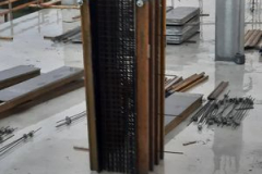 274374045_4867180913375100_9147395686668722427_n